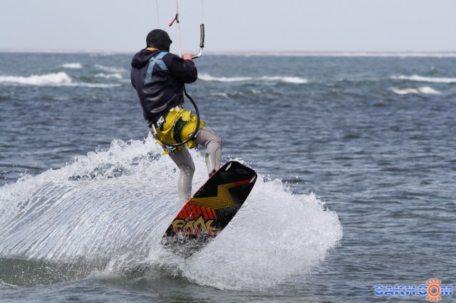 Открытие водного сезона 2012
Фотограф: Колючий
Садовники 14.04.2012

Просмотров: 2523
Комментариев: 2
