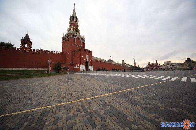 065

Просмотров: 3300
Комментариев: 0