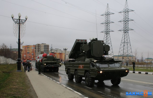 ES0A4338-1

Просмотров: 584
Комментариев: 0