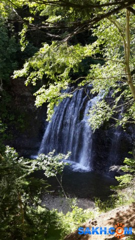 QsSXMzB4n24

Просмотров: 453
Комментариев: 0