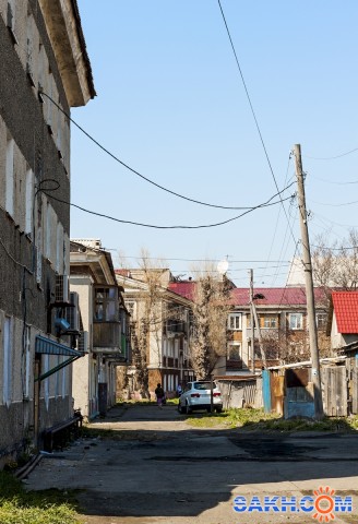 Холмск май
Фотограф: фотохроник

Просмотров: 627
Комментариев: 0