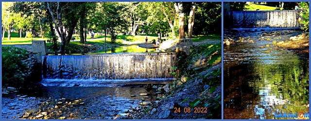 MyCollages

Просмотров: 431
Комментариев: 0
