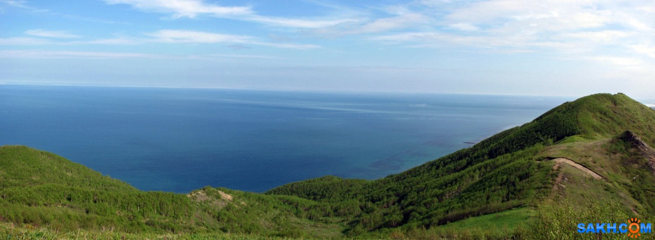 STC_1019-К

Просмотров: 700
Комментариев: 0
