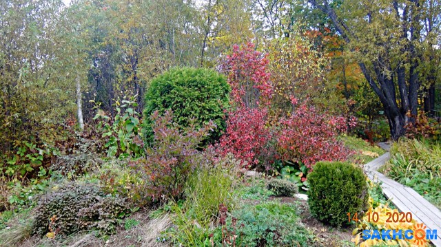 DSC07990

Просмотров: 405
Комментариев: 0