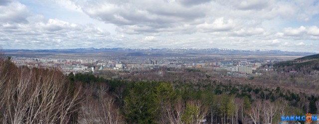 002-пан

Просмотров: 1233
Комментариев: 0