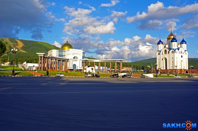 047-к

Просмотров: 913
Комментариев: 0
