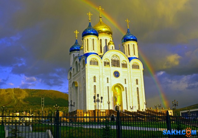 049-1-к

Просмотров: 1164
Комментариев: 1