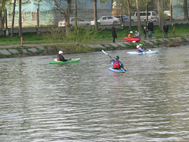 Нижнее Озеро:  водоплавающие :)

Просмотров: 551
Комментариев: 0