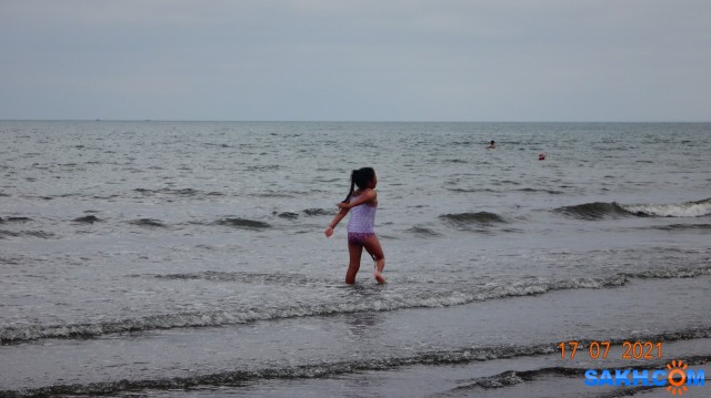 DSC04009