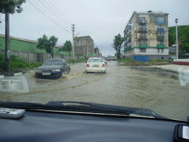 P7300325