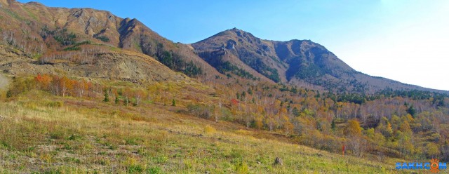 870-П-к-л

Просмотров: 663
Комментариев: 0