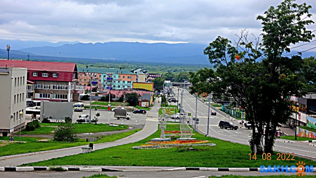 DSC01858

Просмотров: 441
Комментариев: 0