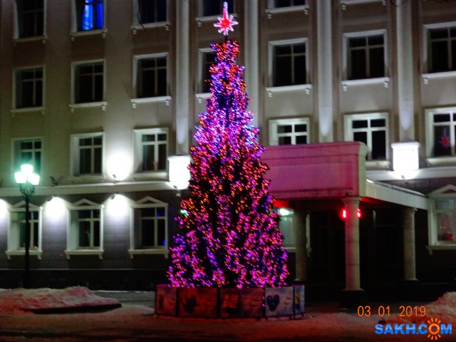 DSC02968

Просмотров: 690
Комментариев: 0