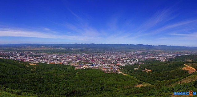 018-пан-з

Просмотров: 1162
Комментариев: 0