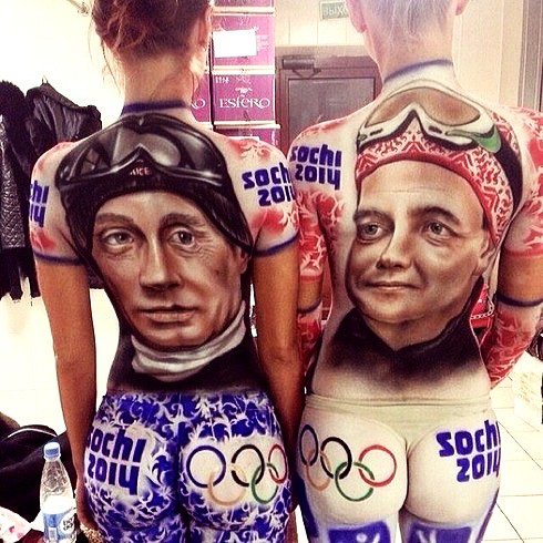 resize

Просмотров: 1397
Комментариев: 3