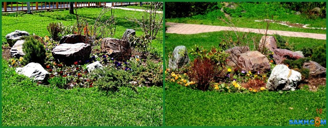 MyCollages-1

Просмотров: 297
Комментариев: 0