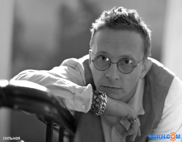 Если ты женишься, а потом бежишь «налево», ты или неудачник, или придурок. И.Охлобыстин.

Просмотров: 1070
Комментариев: 0