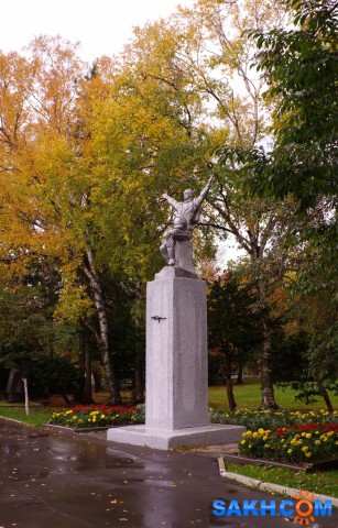 125-л

Просмотров: 784
Комментариев: 0