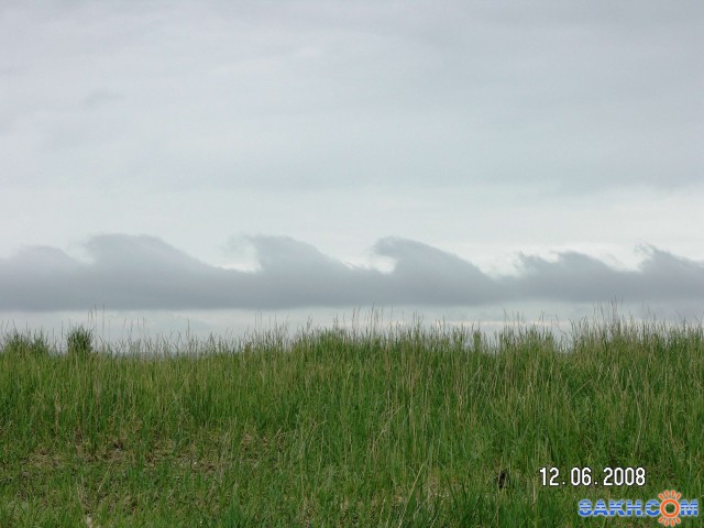 PICT0081_small

Просмотров: 5449
Комментариев: 0