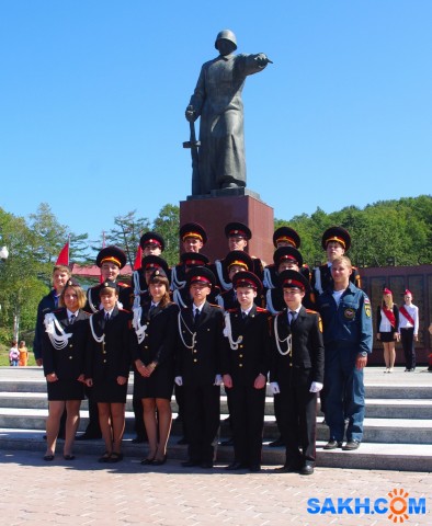 051-2

Просмотров: 742
Комментариев: 0