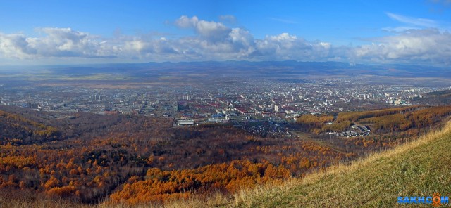 039-пан-к

Просмотров: 642
Комментариев: 0