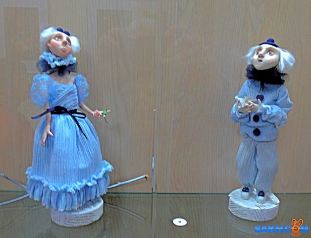 DSC05933

Просмотров: 345
Комментариев: 0