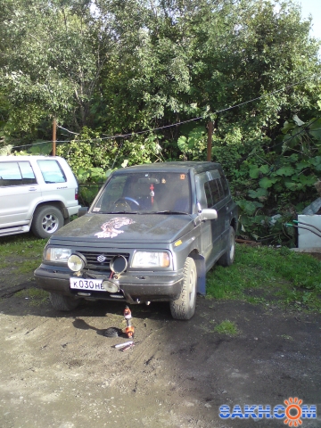 К030НВ