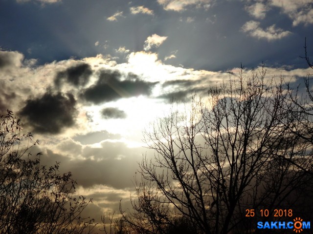 Закат.

Просмотров: 898
Комментариев: 0