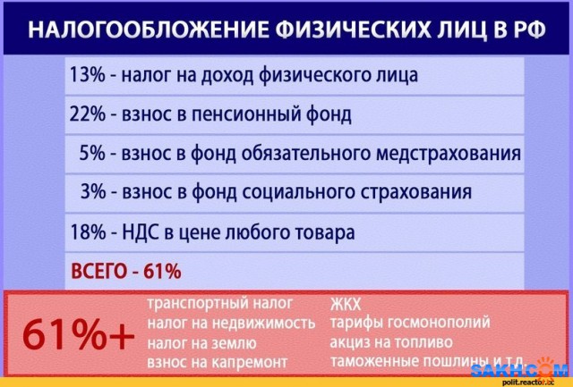 политика-песочница-политоты-налоги-3565865

Просмотров: 839
Комментариев: 0