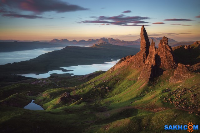 04

Просмотров: 447
Комментариев: 1