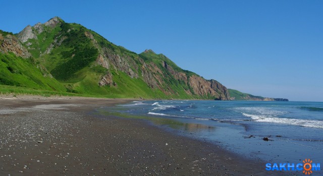 394-пан-к

Просмотров: 744
Комментариев: 0