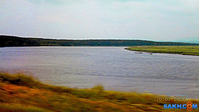 DSC00874