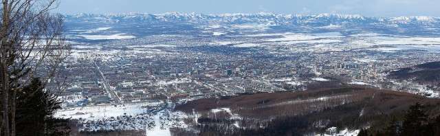 Untitled_Panorama2
Фотограф: VictorV

Просмотров: 1858
Комментариев: 0