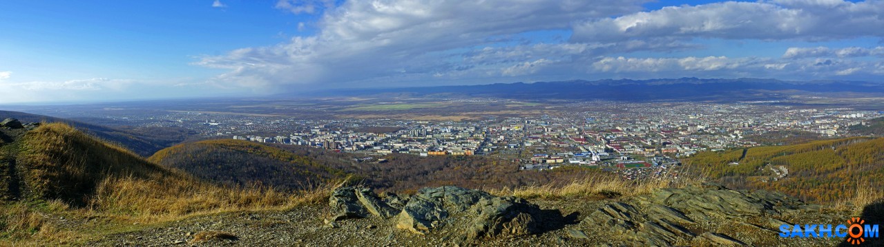 085-пан-к

Просмотров: 969
Комментариев: 0