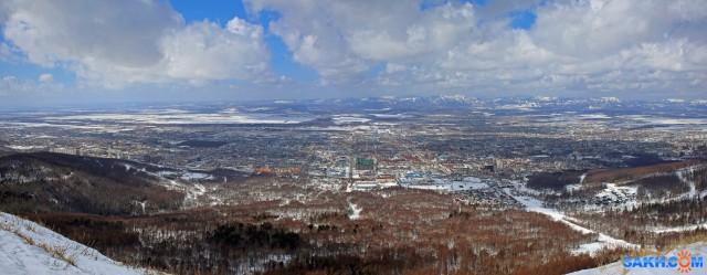 010-пан-м

Просмотров: 618
Комментариев: 0