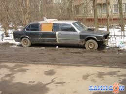 1

Просмотров: 3029
Комментариев: 0