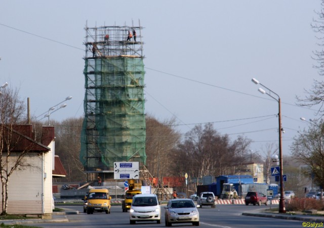 Стела1
Фотограф: АС-2й

Просмотров: 1587
Комментариев: 0