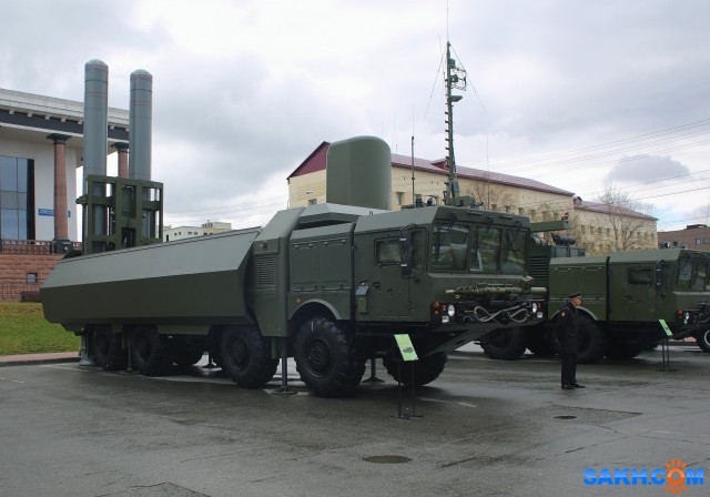 031

Просмотров: 2981
Комментариев: 0