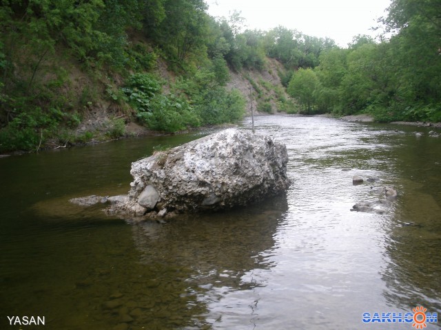 GEDC0292 (2)

Просмотров: 690
Комментариев: 0