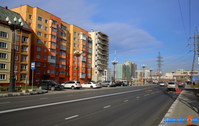 006-к

Просмотров: 674
Комментариев: 0