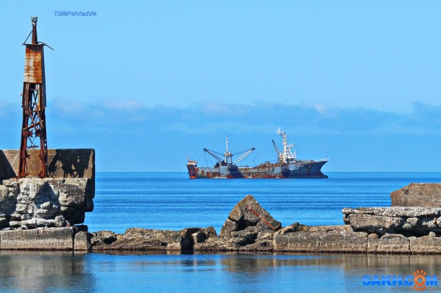 Морские картинки.
Фотограф: 7388PetVladVik

Просмотров: 4184
Комментариев: 0