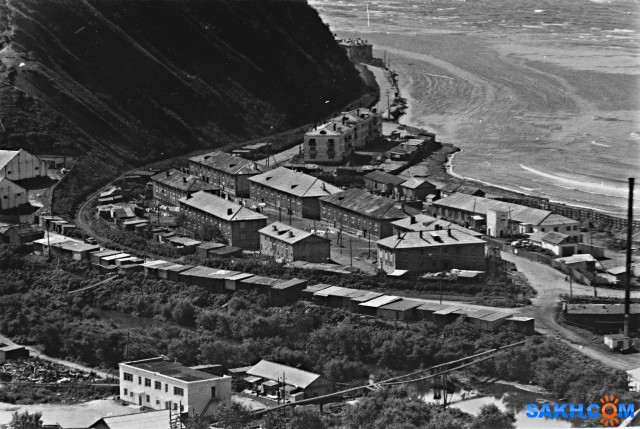 Невельск  (прибл.1987 г, улица Береговая).
Фотограф: 7388PetVladVik

Просмотров: 6863
Комментариев: 2
