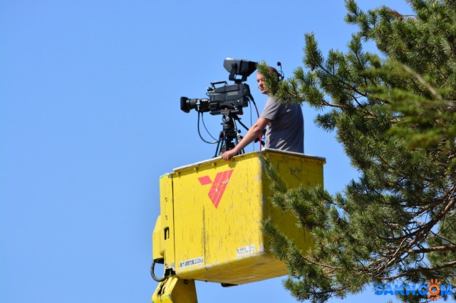 DSC_0996
Фотограф: Виктор Базанов

Просмотров: 633
Комментариев: 0