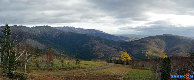 364-пан-к

Просмотров: 754
Комментариев: 0