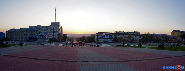 048-пан-к

Просмотров: 803
Комментариев: 0