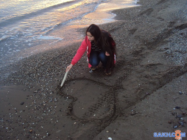 сердце)

Просмотров: 937
Комментариев: 0