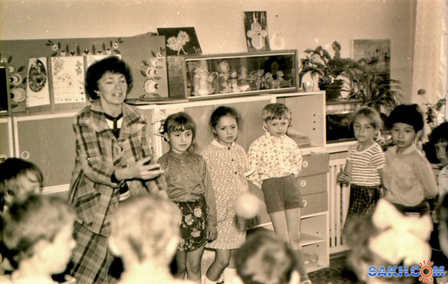 Pict0008

Просмотров: 5966
Комментариев: 0