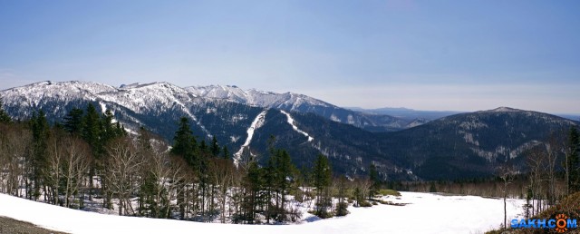 022-пан-к

Просмотров: 1134
Комментариев: 0