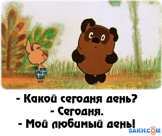 6yRs9KGcWyA

Просмотров: 1155
Комментариев: 5