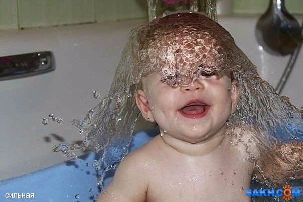 Малипуська :))

Просмотров: 1020
Комментариев: 0